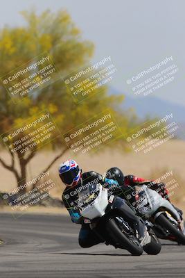 media/Apr-12-2025-Race Pace (Sat) [[9230add55f]]/Vested/6-Turn 4 Tree of Life (115pm)/